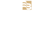 Bovalls Dörrbyggeri