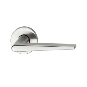 Dørhåndtak FSB 1005