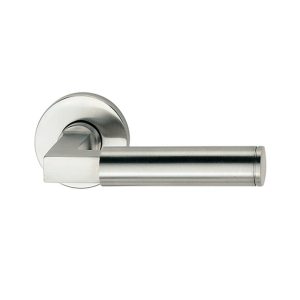 Dørhåndtak FSB 1102