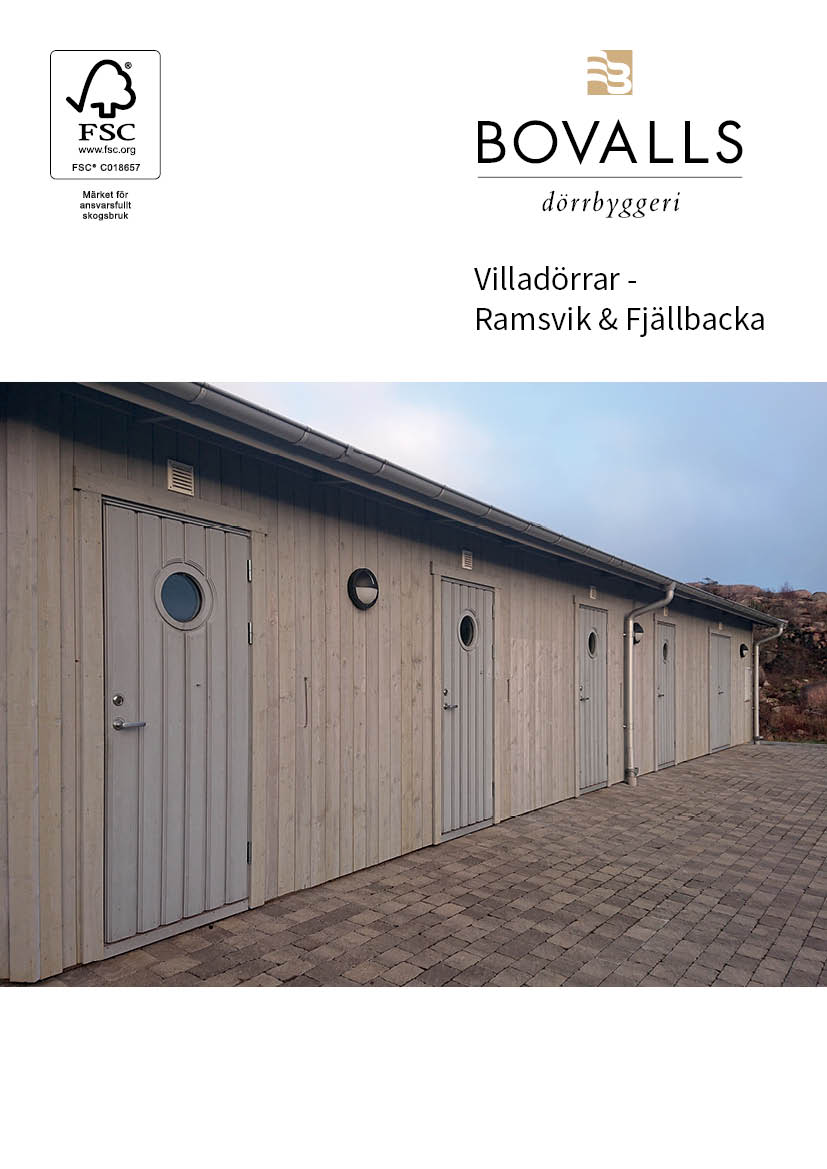 Ramsvik_fjällbacka-2021